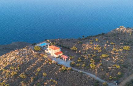 Villa Gerrito - Foto 56