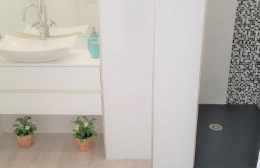 Avenida dos Banhos Apartment - Foto 27