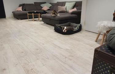 Les Lunetiers - Foto 25