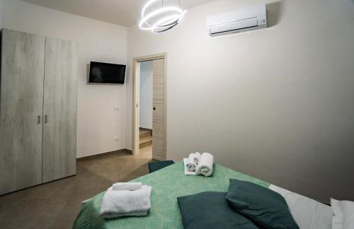 Appartamenti Petali Di Rosa - Foto 23