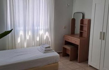 Villa Erietta & Villa Ariana near Lefkas center - Foto 32