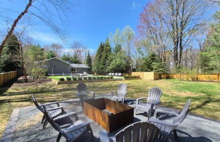 Hidden Haven - Photo 23