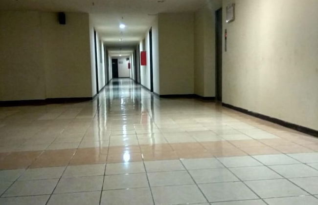 The Suites Metro by Elli - Foto 9