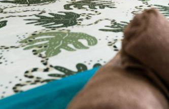 Three bedroom Central flat Near train station - Foto 61