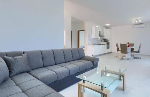 Holiday Home Mia by Interhome - Foto 40