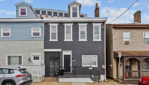 Family Friendly 4BR. Trendy & Great Location - Foto 5, Other