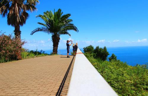 Refúgio da Ribeira - Foto 21