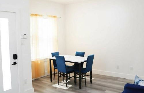 Heart of Houston - Foto 17