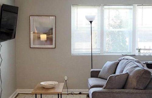 Davenport Dwellings-Walk to UNMC - Foto 22