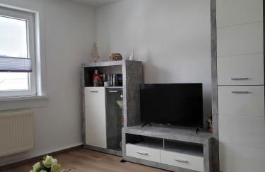 Mei Auszeit - Foto 2