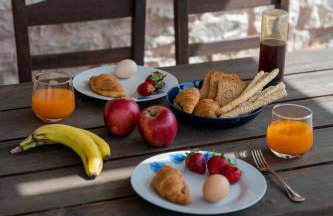 Μικρό σαλέ. - Foto 15