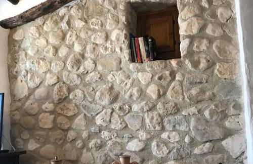 El Portal de Moratalla - Foto 28