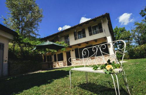 Cascina Flino - Foto 1