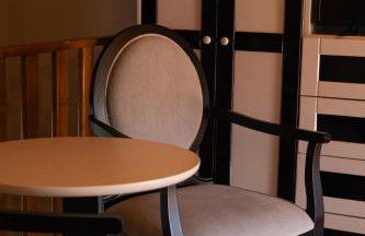 Casa do Lagar - Foto 42