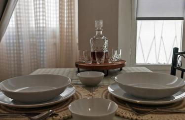 Leo's & Xerxes' place in the Heart of Rhodes - Photo 17