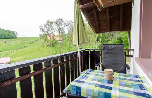 Heizmannshof - Foto 34