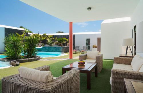 Finca del Moral - Foto 21