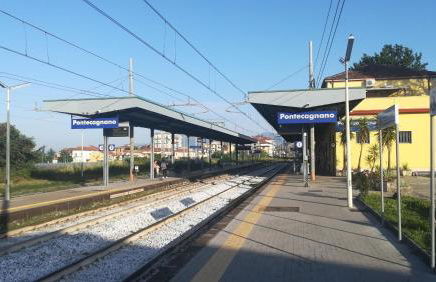 In City Guest House - Foto 38