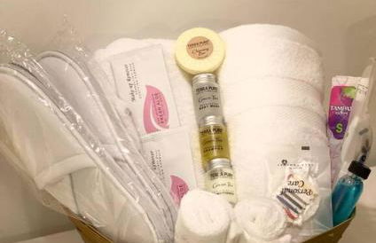 Luxurious Home in N Buckhead with Inlaw suite - Foto 56