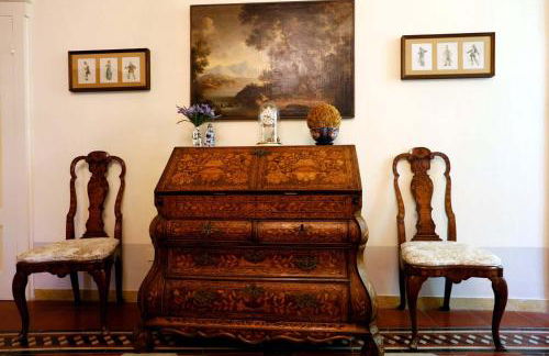 Villa La Strega - Photo 34