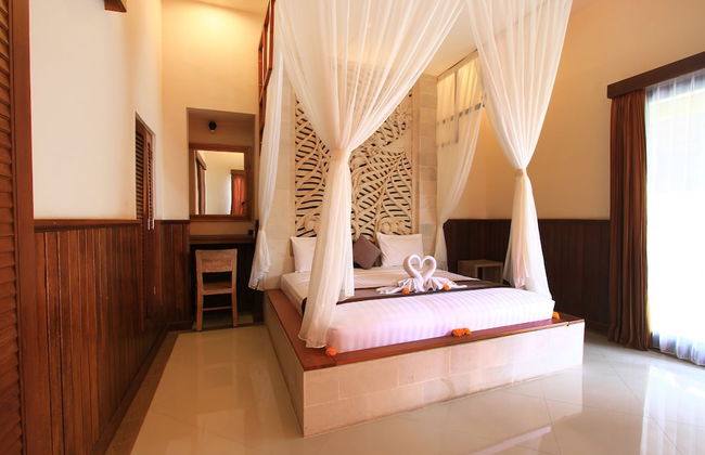 Pondok Naya - Foto 16