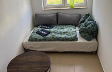 FeWo Köhler Kölpinsee - Foto 6