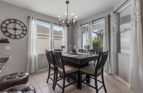 Skyblue Villas - Foto 49