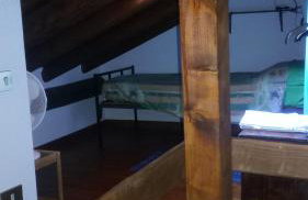 La corte del pane - Foto 40