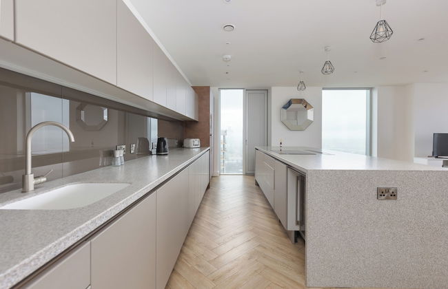 Greengate by Veeve - Foto 46