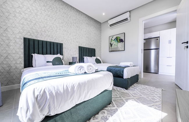 Mabaat - Al Aqiq - 399 - Foto 7