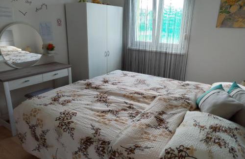 Yellow Rose - Foto 35