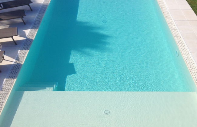 Le Coccole del Garda - Foto 20