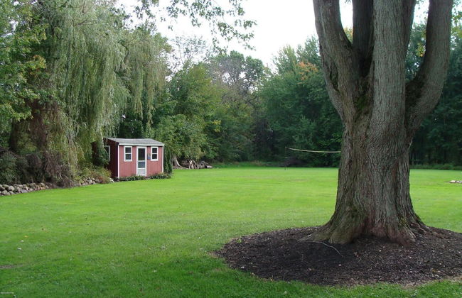 On Pointe Lakefront Resort - Photo 29