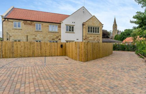 Riverside Walk - Foto 15