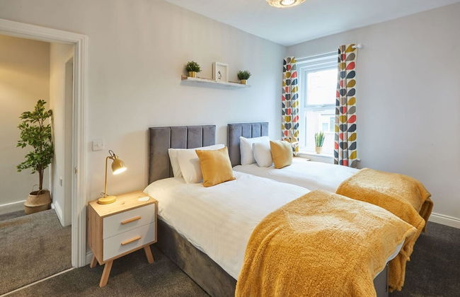 Host Stay King s Cottage - Foto 18