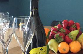 Cappellanio Suite & Apartament - Photo 15