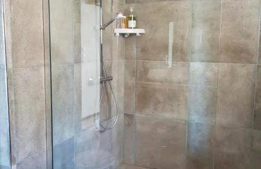 Maison au calme - Foto 6