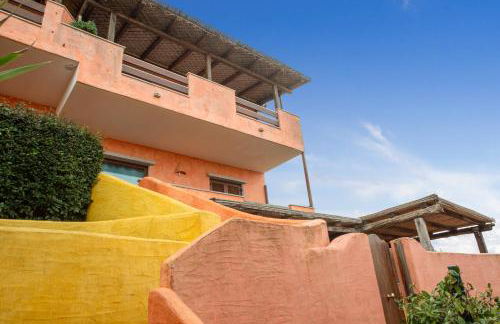 Residence Eolo - Photo 40