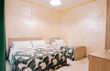 La Maison Di MelDen - Photo 17