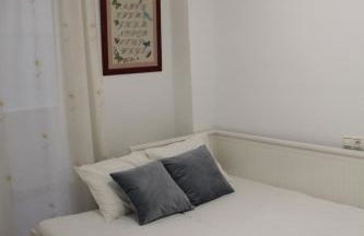 Apartamento Iris - Foto 11