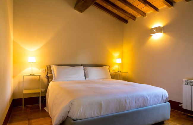 Resort Borgo Syrah - Foto 7