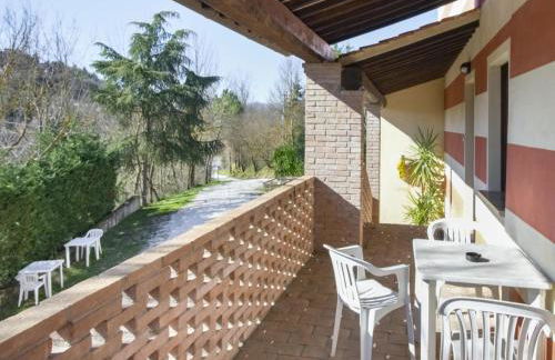 Apartment Near Donatello Sculpture - Foto 62