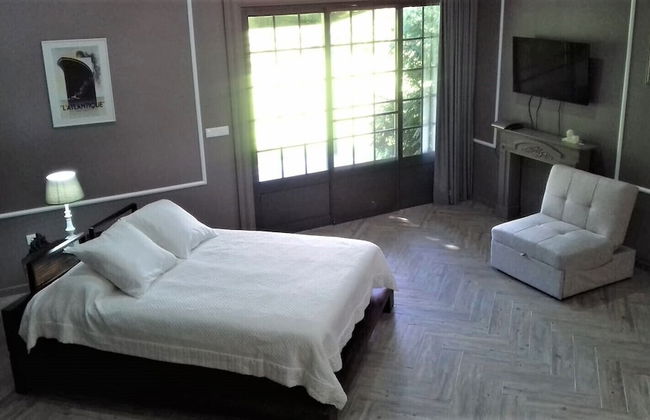 Gala Da Vittoria - Foto 22