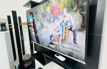 Ap no Derby com garagem e ar - Foto 12