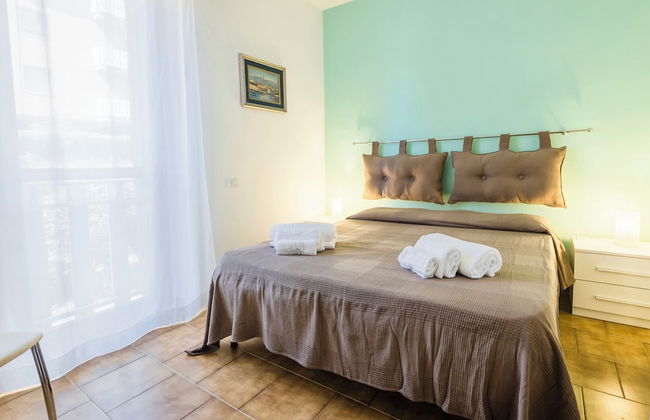 Da Milena - Photo 18