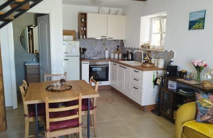 Holiday house "Acacia", for two with pool, Dol - Foto 26