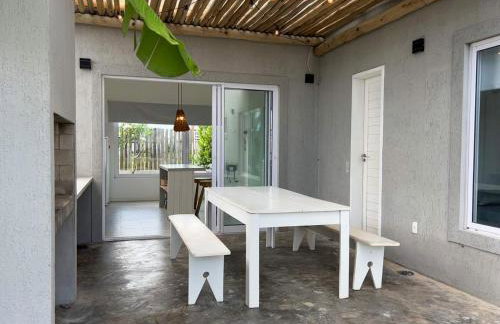 RUBITO Gostosa casa de kite - Foto 21