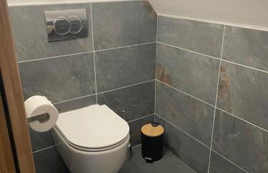 Gîte L'Après-Ski, Spa, Spacieux - Foto 65