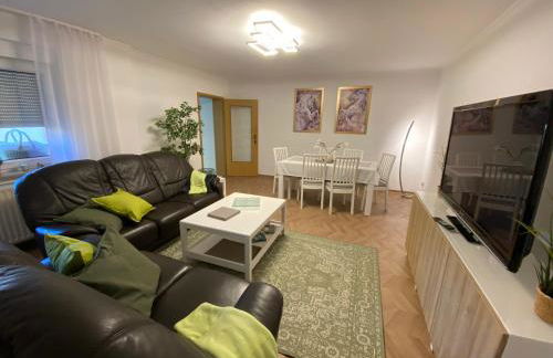 Ferienhaus Spreewald - Foto 20