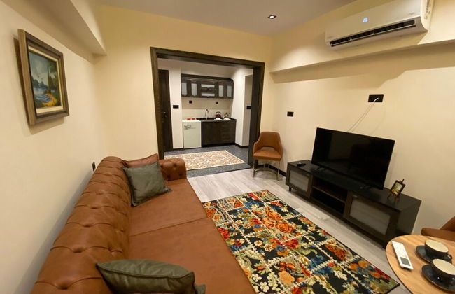 Garden Room Edirne - Photo 10